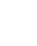100x100inicio