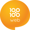 100x100web