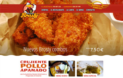 www.brosty.es