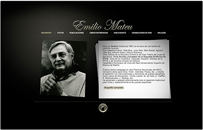 www.emiliomateu.com