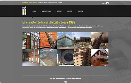 www.rst-arquitectura.com