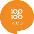 100x100web web
